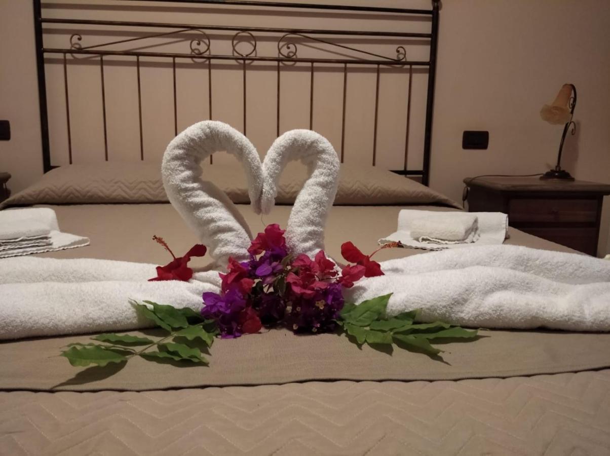 Hotel Altamarea San Vito Lo Capo