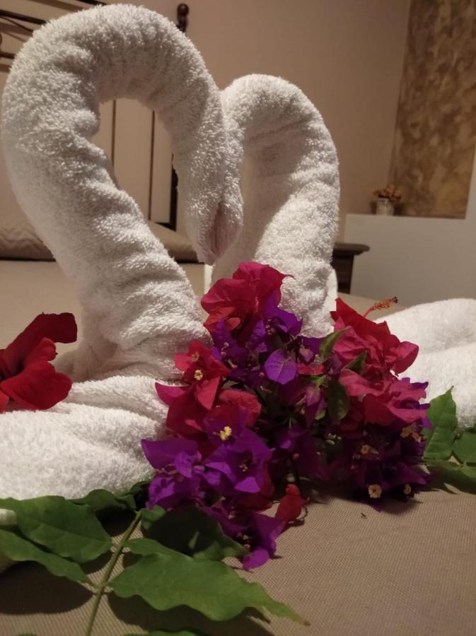 Altamarea Hotel San Vito Lo Capo