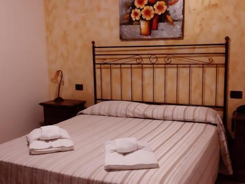 Altamarea Hotel 3*