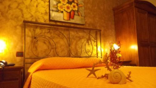 Altamarea Hotel 3*