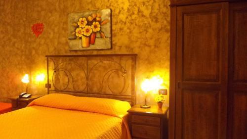 Hotel Altamarea 3*