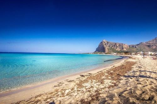 Altamarea San Vito Lo Capo