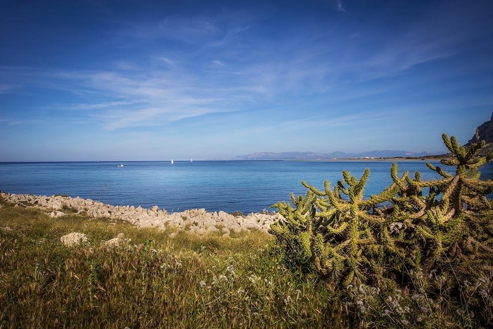 Altamarea Hotel San Vito Lo Capo
