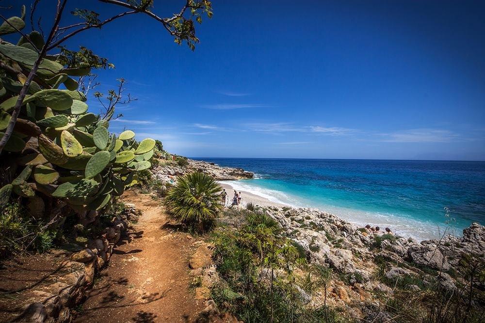 Altamarea San Vito Lo Capo