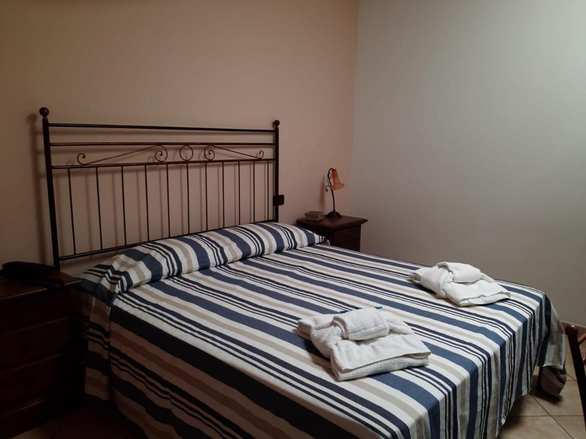 Altamarea Hotel San Vito Lo Capo
