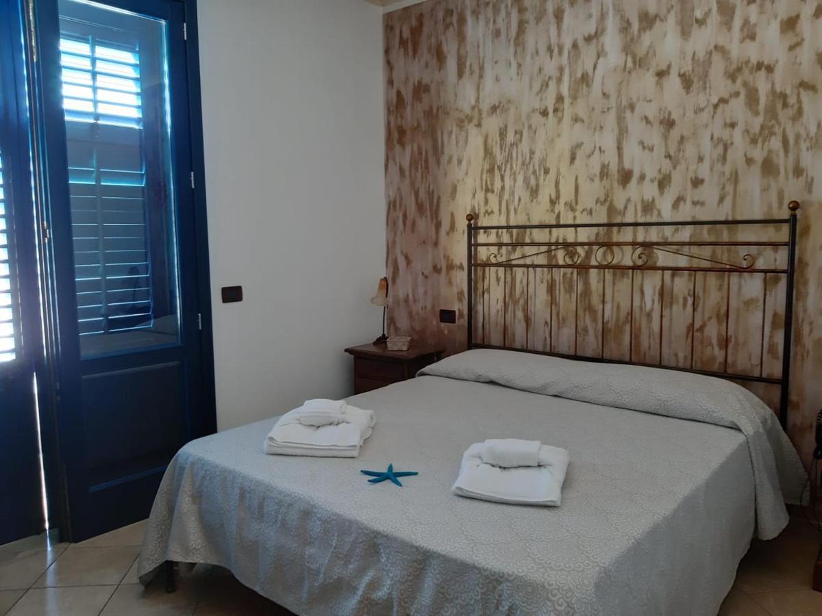 Altamarea 3* San Vito Lo Capo