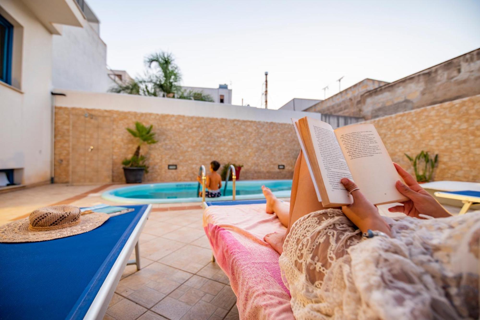 Hotel Altamarea