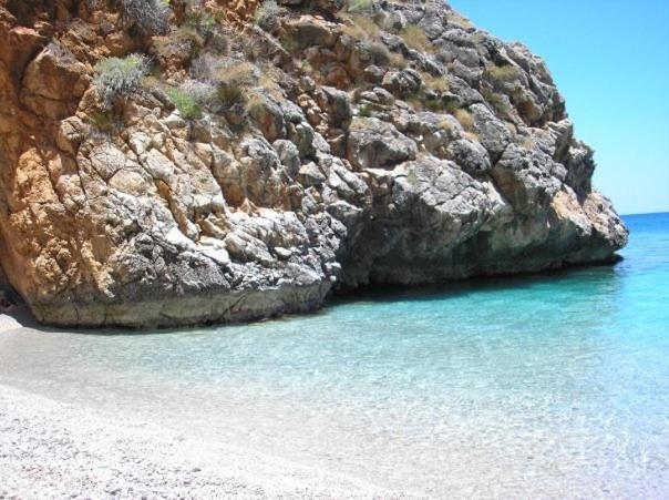 Altamarea Hotel San Vito Lo Capo