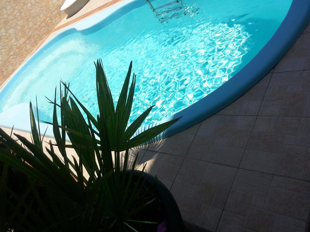 Altamarea Hotel 3*