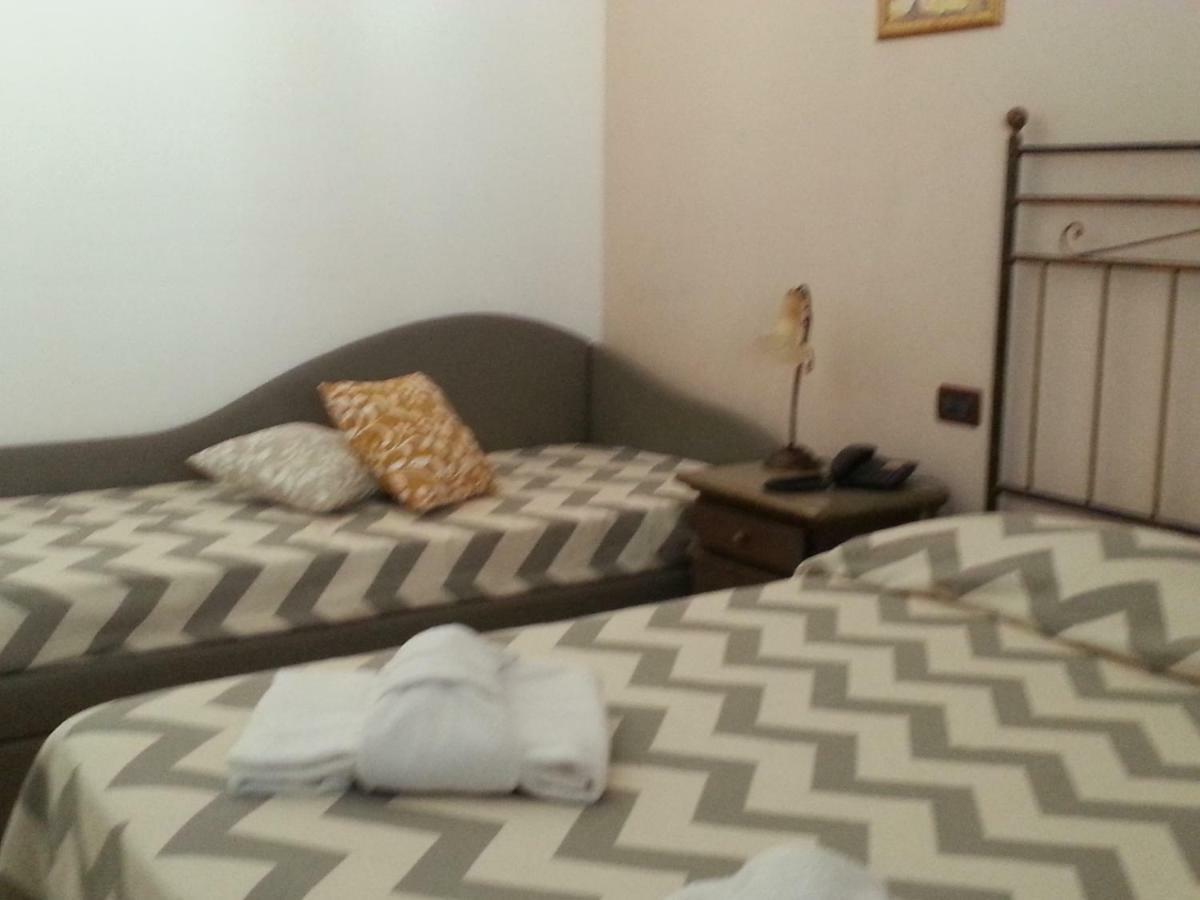 Altamarea 3* San Vito Lo Capo